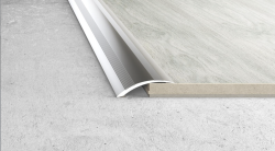Obr�zok (1)